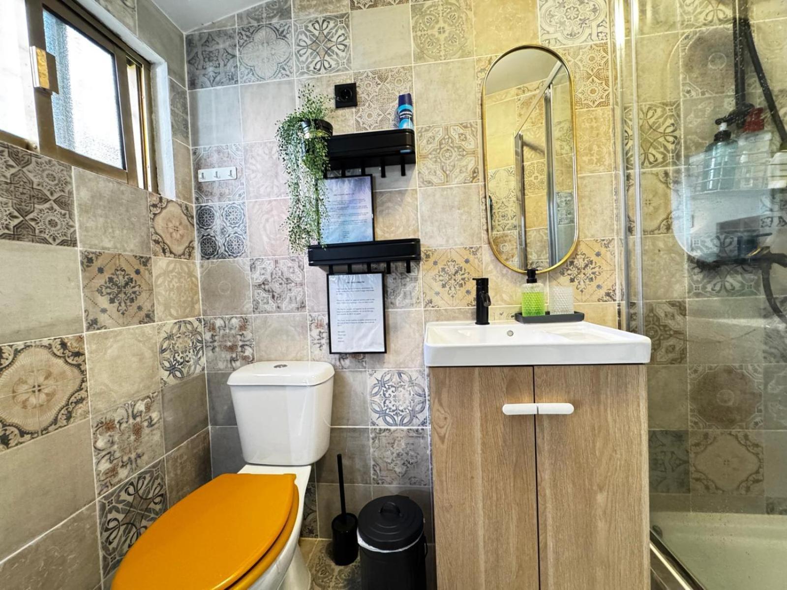 S. Vicente Lisbon Flat 아파트 외부 사진