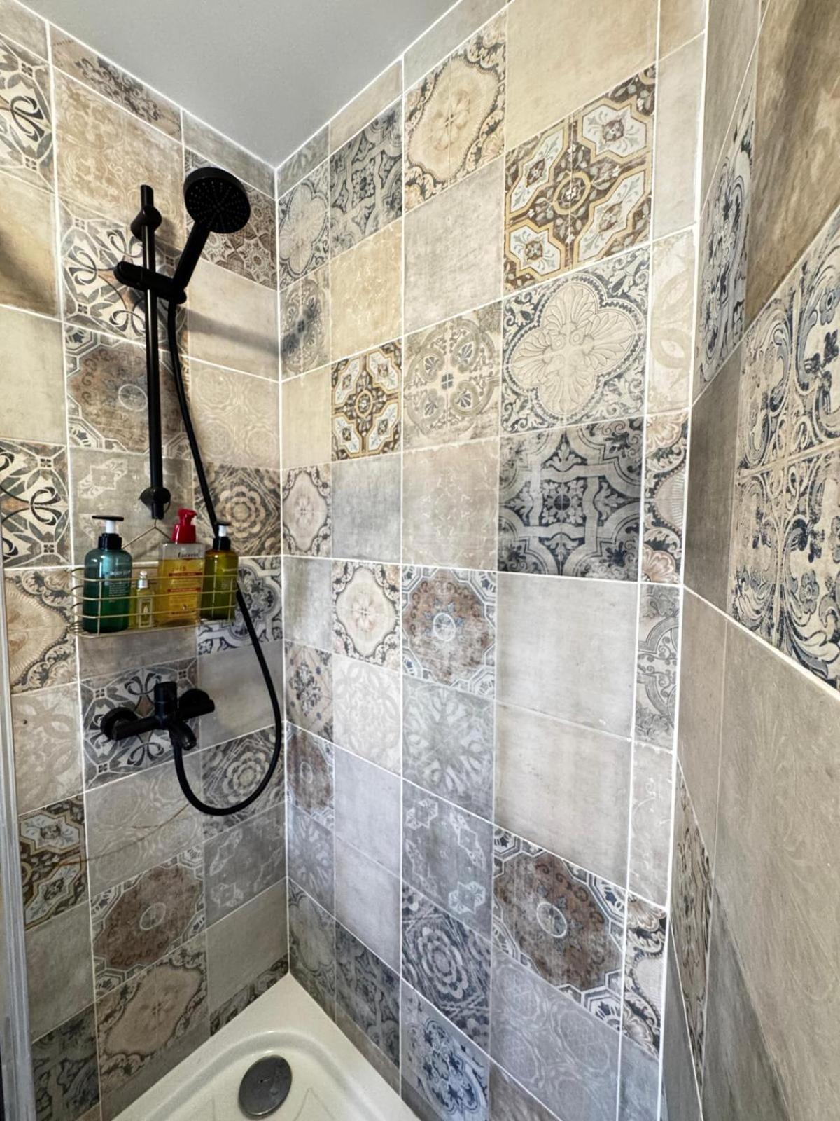 S. Vicente Lisbon Flat 아파트 외부 사진