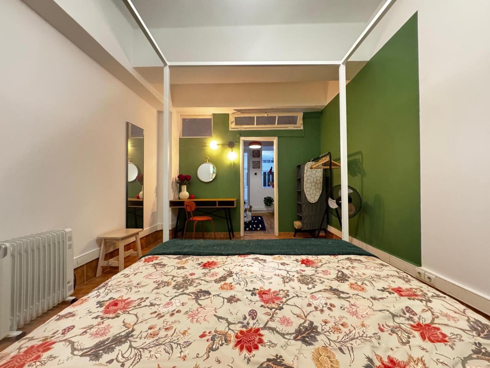 S. Vicente Lisbon Flat 아파트 외부 사진